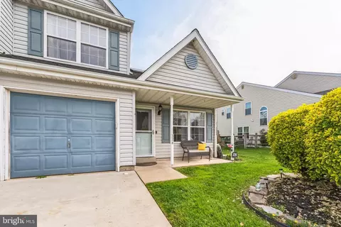 376 Marldale Dr, Middletown, DE 19709