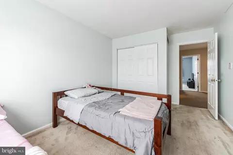 Bedroom - 376 Marldale Dr, Middletown, DE 19709 photo 5 of 7