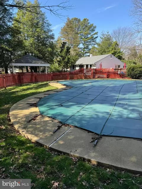 1310 Jefferson Ave, Wilmington, DE 19809