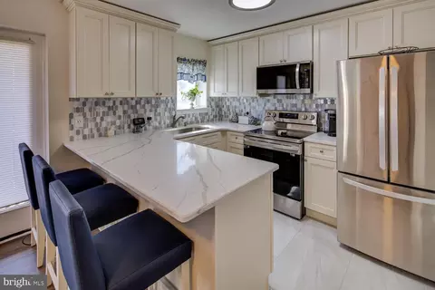 4003 Eastview Ln #4003, Wilmington, DE 19802