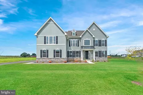 279 Abbotsford Dr #LOT 23, Middletown, DE 19709