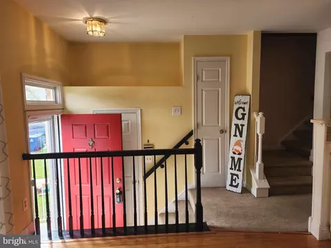 Entry Way - 713 Naples Way, Bear, DE 19701 photo 1 of 2