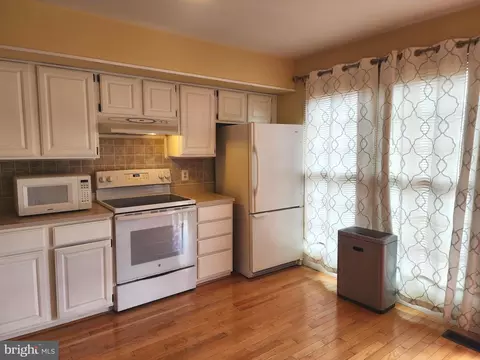 Kitchen - 713 Naples Way, Bear, DE 19701 photo 1 of 2