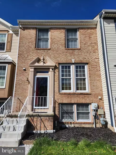 713 Naples Way, Bear, DE 19701