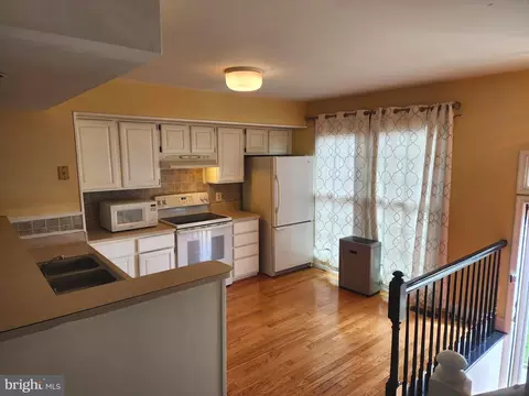Dining - 713 Naples Way, Bear, DE 19701 photo 1 of 1