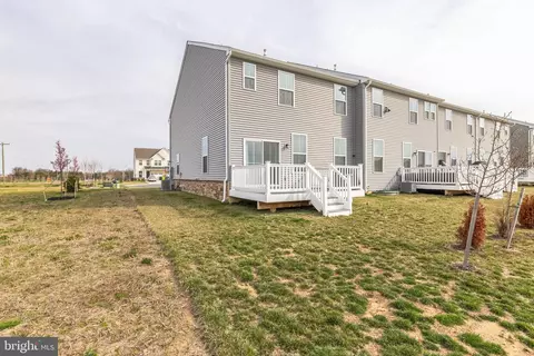 330 Appleton Way, Middletown, DE 19709 photo 30