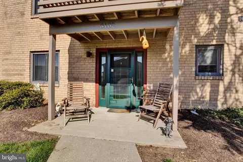8102 Westview Rd #8102, Wilmington, DE 19802