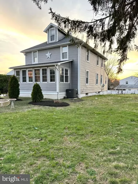 3701 Kiamensi Ave, Wilmington, DE 19808