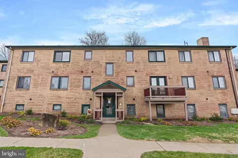 8204 Westview Rd #8204, Wilmington, DE 19802