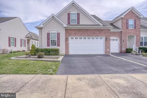 313 Obelisk Ln, Middletown, DE 19709