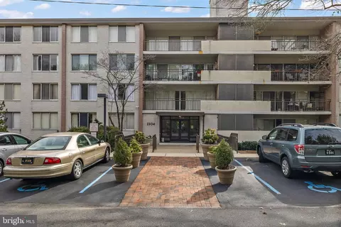2304 Riddle Ave #C304, Wilmington, DE 19806