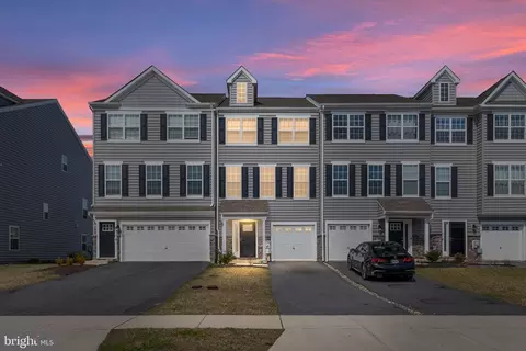 1415 Carrick Ct, Middletown, DE 19709