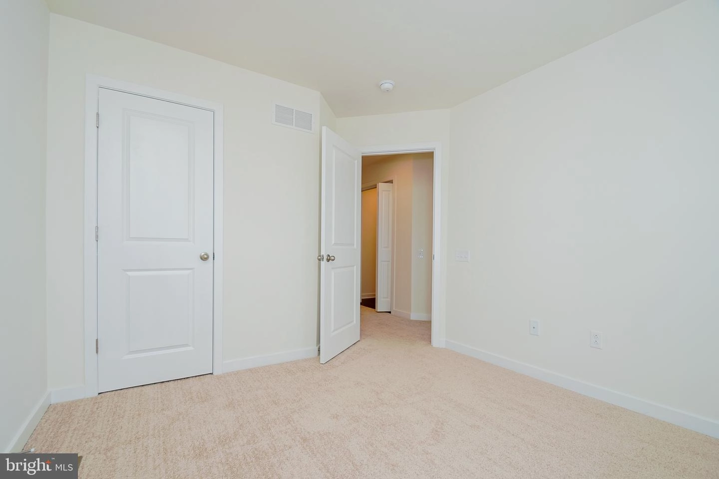 Entry Way - 140 Case Rd, Townsend, DE 19734 photo 4 of 5