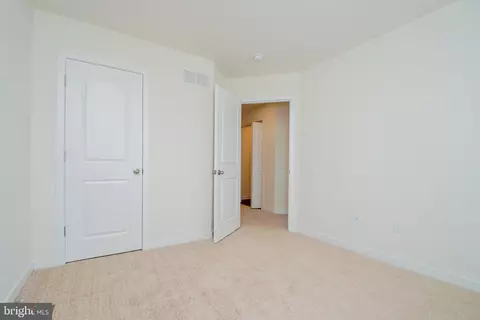 Entry Way - 140 Case Rd, Townsend, DE 19734 photo 4 of 5
