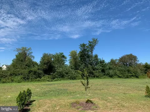 Other - 140 Case Rd, Townsend, DE 19734 photo 6 of 7