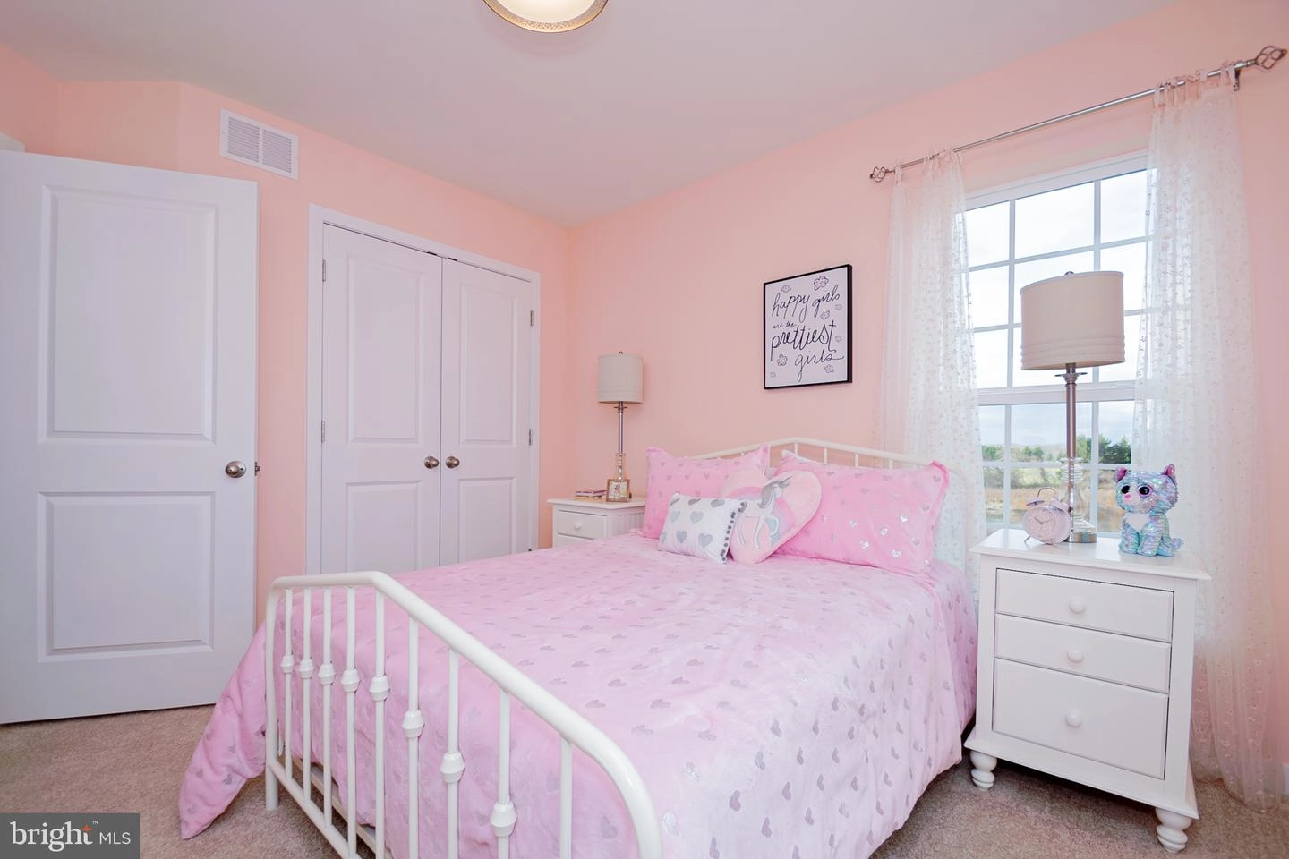 Bedroom - 140 Case Rd, Townsend, DE 19734 photo 1 of 3