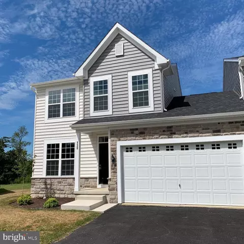 140 Case Rd, Townsend, DE 19734