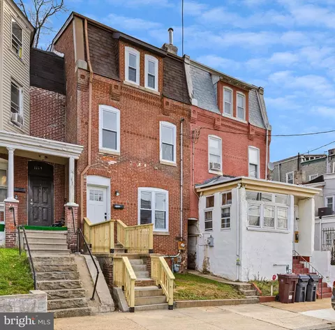 1103 W 6th St, Wilmington, DE 19805