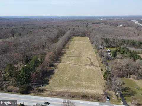 1633 Otts Chapel Rd, Newark, DE 19702