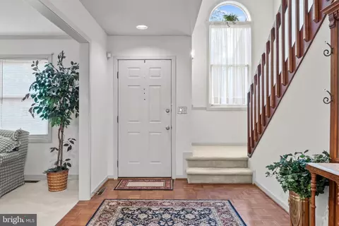 Entry Way - 9 Donegal Ct, Newark, DE 19711 photo 1 of 5