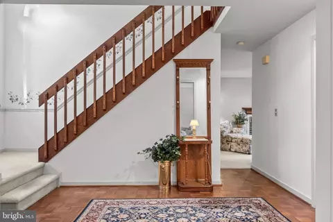 Entry Way - 9 Donegal Ct, Newark, DE 19711 photo 2 of 5