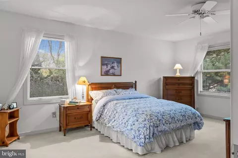 Bedroom - 9 Donegal Ct, Newark, DE 19711 photo 1 of 4