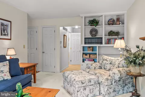 Other - 9 Donegal Ct, Newark, DE 19711 photo 5 of 11