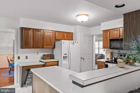 Kitchen - 9 Donegal Ct, Newark, DE 19711 photo 1 of 1