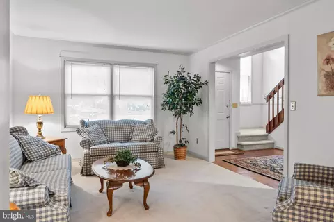 Other - 9 Donegal Ct, Newark, DE 19711 photo 1 of 11