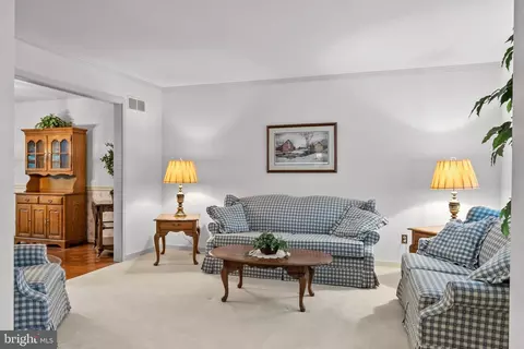 Other - 9 Donegal Ct, Newark, DE 19711 photo 2 of 11