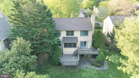 Other - 9 Donegal Ct, Newark, DE 19711 photo 9 of 11