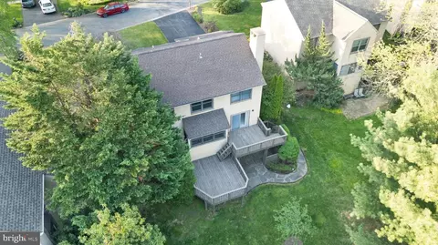 View/Area - 9 Donegal Ct, Newark, DE 19711 photo 7 of 7