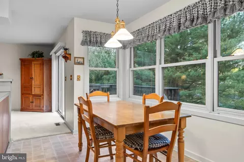 Dining - 9 Donegal Ct, Newark, DE 19711 photo 3 of 3