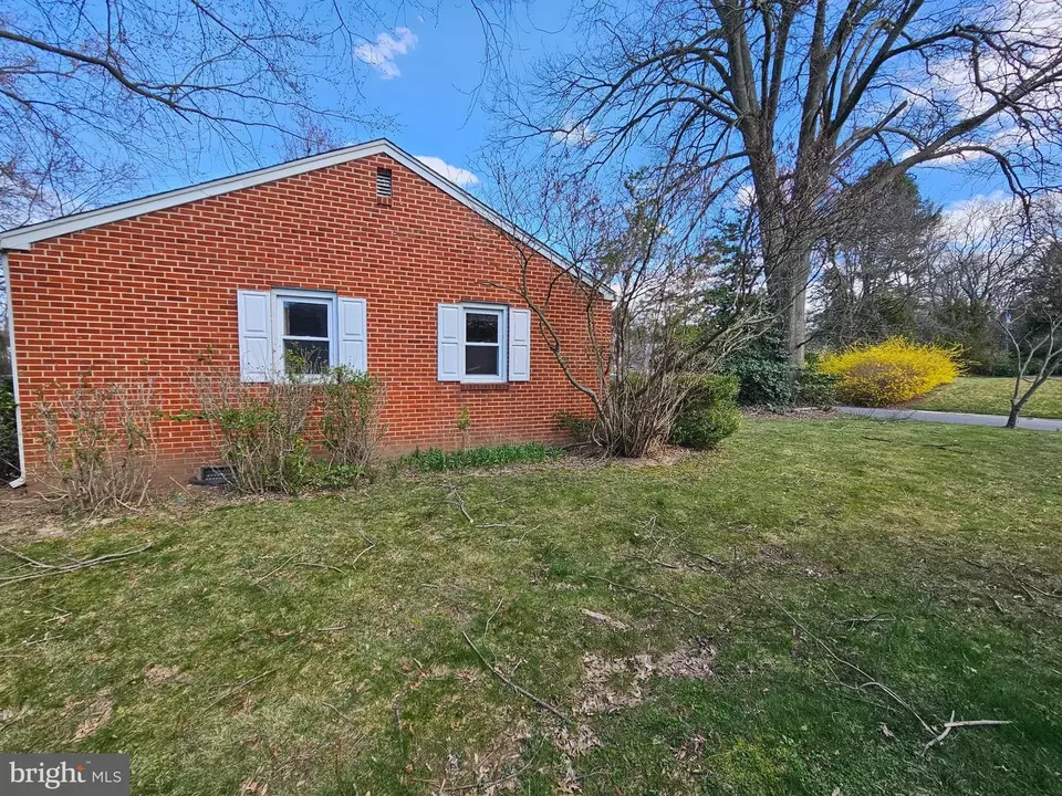 101 Nevada Ave, Wilmington, DE 19803 30 Photos Movoto