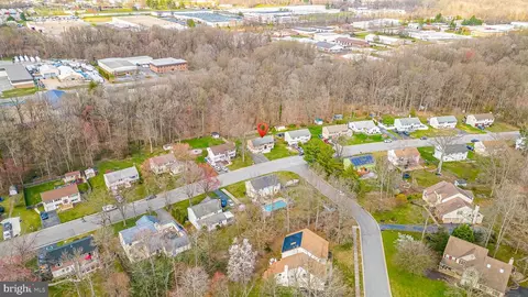 View/Area - 123 N Hunter Forge Rd, Newark, DE 19713 photo 1 of 2