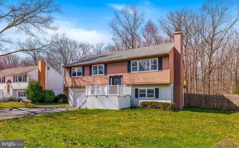 Other - 123 N Hunter Forge Rd, Newark, DE 19713 photo 1 of 14