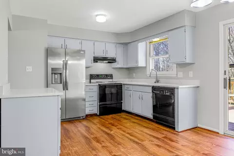 Kitchen - 123 N Hunter Forge Rd, Newark, DE 19713 photo 1 of 1