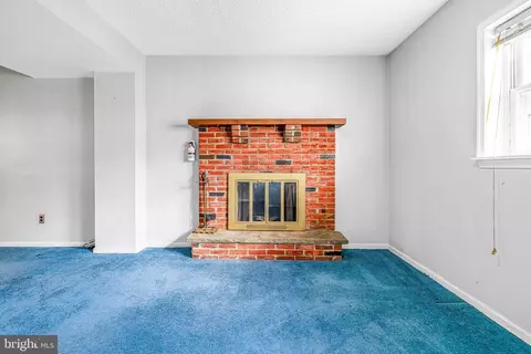 Other - 123 N Hunter Forge Rd, Newark, DE 19713 photo 11 of 14