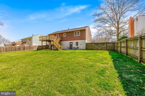 Exterior - 123 N Hunter Forge Rd, Newark, DE 19713 photo 6 of 6