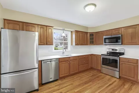 14 Allcorn Ct, Newark, DE 19711 photo 10