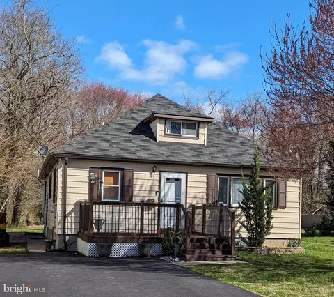 409 Junction St, Wilmington, DE 19805