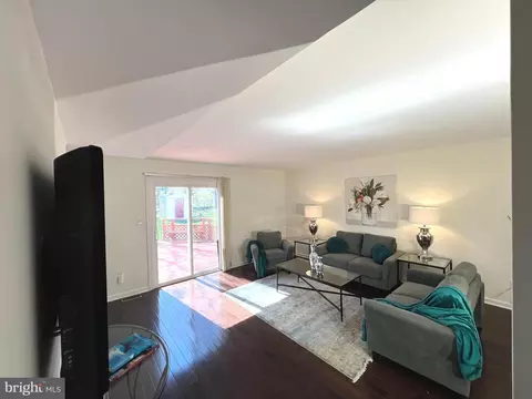 3009 Greenshire Ave, Claymont, DE 19703