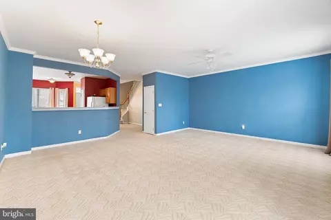 Living - 11 Redden Ct, Bear, DE 19701 photo 2 of 2