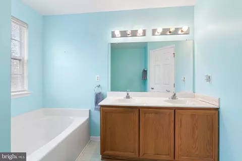 Bath - 11 Redden Ct, Bear, DE 19701 photo 1 of 1