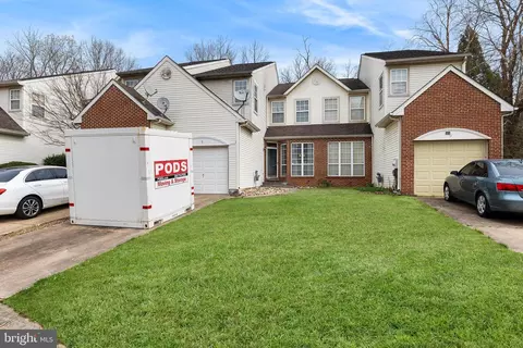 Other - 11 Redden Ct, Bear, DE 19701 photo 2 of 6