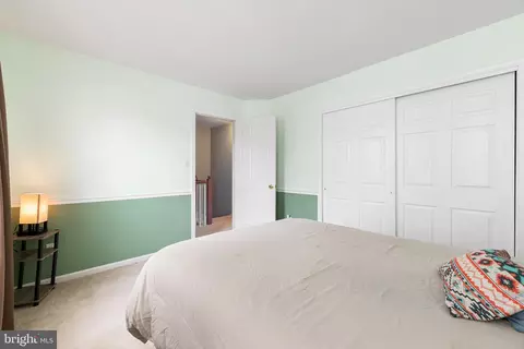 Bedroom - 11 Redden Ct, Bear, DE 19701 photo 4 of 6