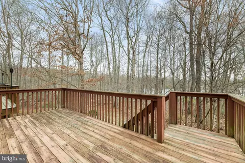 Exterior - 11 Redden Ct, Bear, DE 19701 photo 1 of 2