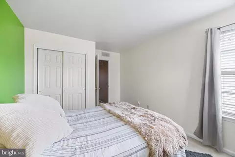 Bedroom - 11 Redden Ct, Bear, DE 19701 photo 6 of 6