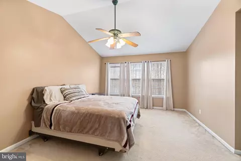 Bedroom - 11 Redden Ct, Bear, DE 19701 photo 1 of 6