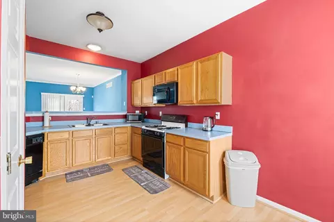 Kitchen - 11 Redden Ct, Bear, DE 19701 photo 1 of 1